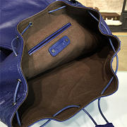 CohotBag bottega veneta backpack - 2