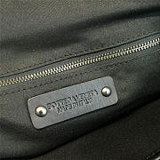 Bottega veneta shoulder bag 5667 - 4