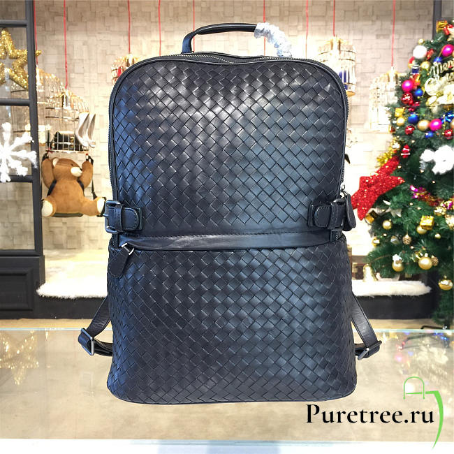 Bottega veneta backpack 5686 - 1