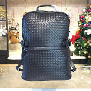 Bottega veneta backpack 5686 - 1