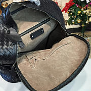 Bottega veneta backpack 5686 - 2
