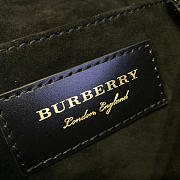 CohotBag burberry shoulder bag - 2