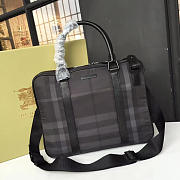 CohotBag burberry handbag 5791 - 1