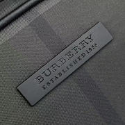 CohotBag burberry handbag 5791 - 6