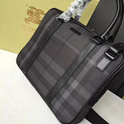 CohotBag burberry handbag 5791 - 5