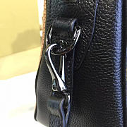 Burberry handbag 5792 - 4