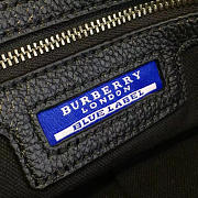 Burberry handbag 5792 - 5