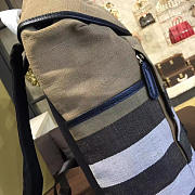 CohotBag burberry backpack 5800 - 6