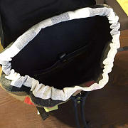 CohotBag burberry backpack 5800 - 3