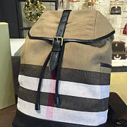 CohotBag burberry backpack 5800 - 2