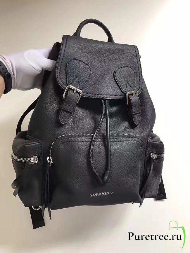 Burberry rucksack backpack 5833 - 1