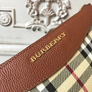 Burberry crossbody bag 5837 - 2