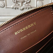 Burberry crossbody bag 5837 - 5