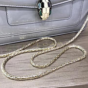 CohotBag bvlgari serpenti forever 5919 - 2