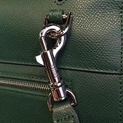 Celine leather belt bag z1196 - 2