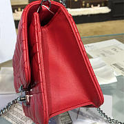 CohotBag dior woc 1675 - 6