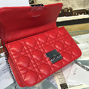 CohotBag dior woc 1675 - 5