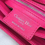 CohotBag dior miss - 4