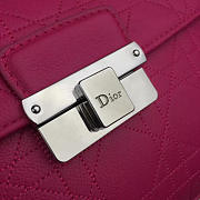 CohotBag dior miss - 2