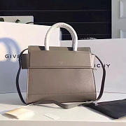 Givenchy horizon bag 2064 - 1