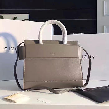 Givenchy horizon bag 2064