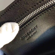 Givenchy horizon bag 2064 - 3