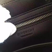 Givenchy horizon bag 2068 - 2