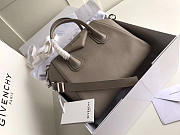 Givenchy medium antigona handbag 2091 - 1