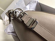 Givenchy medium antigona handbag 2091 - 3