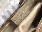 Givenchy medium antigona handbag 2091 - 5