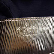 Louis Vuitton Twist Gold - 3