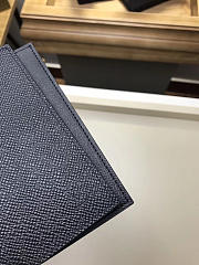 CohotBag louis vuitton regular wallet noir - 3