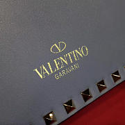 Valentino shoulder bag 4458 - 4