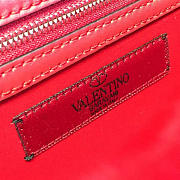 Valentino shoulder bag 4471 - 6
