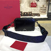 Valentino shoulder bag 4474 - 1