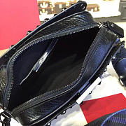 Valentino shoulder bag 4474 - 6