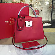 Valentino shoulder bag 4490 - 1
