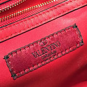 Valentino shoulder bag 4490 - 4