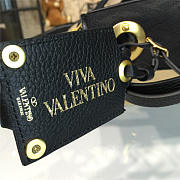 Valentino shoulder bag 4503 - 5