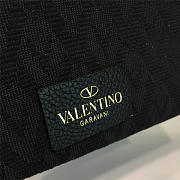 Valentino shoulder bag 4503 - 4