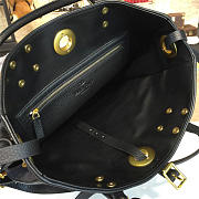 Valentino shoulder bag 4503 - 2
