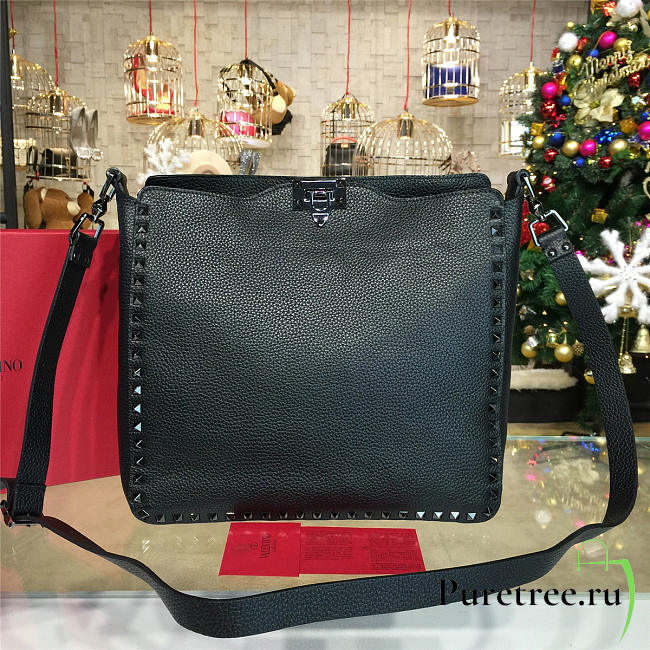 Valentino shoulder bag 4518 - 1