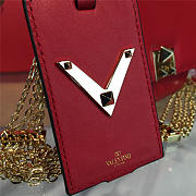Valentino shoulder bag 4536 - 3