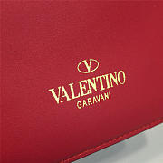 Valentino shoulder bag 4545 - 3
