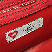 Valentino shoulder bag 4545 - 5