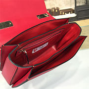 Valentino shoulder bag 4545 - 6