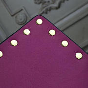 Valentino shoulder bag 4661 - 3