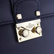 Valentino chain cross body bag 4698 - 5