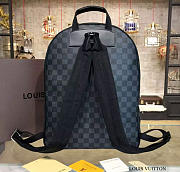 Louis Vuitton Josh | N41473 - 6