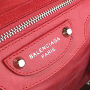 Balenciaga handbag 5544 - 6